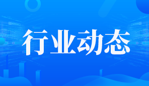 中文域名深化实体应用，稳步对接智能交互场景