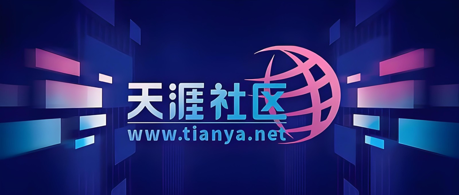 换门庭的代价：天涯重启背后的域名之殇